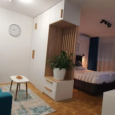 Stay-in