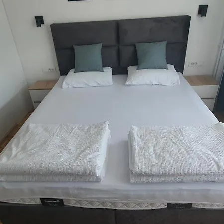 Stay-in